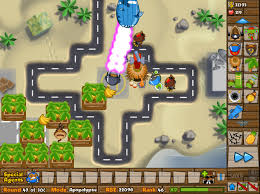 The real strategy is sniper, engineer, heli. Money Management Strategies Bloons Wiki Fandom