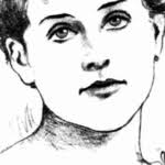 Carmen Gonzalez Huguet, Author at Revista Carátula