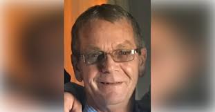 Obituary information for Donald Easley Jr.