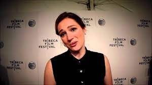 Kristen connolly used to be a professional tennis player, but is probably most recently known for her role as christina gallagher in the hit netflix show house of cards. Kristen Connolly Talks House Of Cards And Cabin In The Woods Youtube