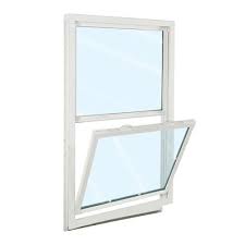 A kitchen pass through window was originally made to help maids and butlers serve food in other rooms. Replacement Windows At Lowes Com