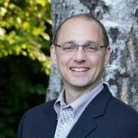 Brad Westrick Email & Phone Number