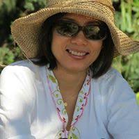 Gillian Roy Email & Phone Number