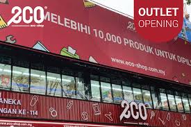 Explore best hotels in kuala lumpur with premium amenities at oyo hotels. Kawan Kawan Di Sri Petaling Mulai Eco Shop Malaysia Facebook