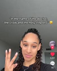 Kazuya combo tips for improved Electric consistency