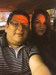 Vicky Becerra Diaz (@vickisitafa)