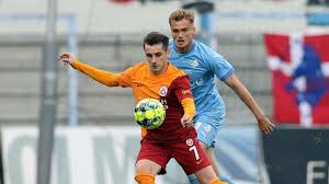 Uefa works to promote, protect and develop european football across its. Epc608o1 Zka5m