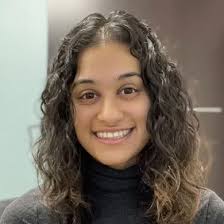 Dr. Carol J. Straka, MD