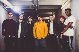 Upload, livestream, and create your own videos, all in hd. Former Bluebells Singer Ken Mccluskey Reckons Scottish Music Scene Has Never Been So Diverse Glasgow Times