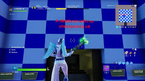 Epic games released fortnite creative for all players on december 13th, 2018. Fortnite Codes Creative Free Cheats For All Models 100306404