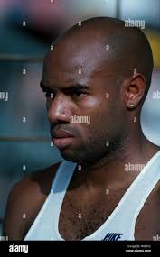 Mike powell immagini e fotografie stock ad alta risoluzione