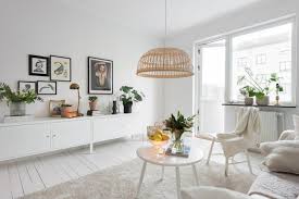 Pin Von Barushka Auf Decor House Tours Haus Wohnzimmer Haus Deko Ikea Ps Schrank