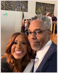 Renee Spearman (@reneespearman) • Instagram photos and videos