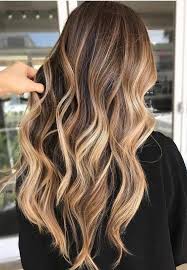 Ombre Brasilianische 100 Echthaar Perucken Balayage Blonde Volle Spitze Front Perucken Ombre Hair Balayage Haarfarben Haarfarbe Balayage Haare Balayage