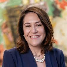 Erica Pinto's Instagram, Twitter & Facebook