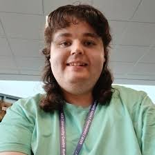 Bob the Builder vs. Benjamin. Who would win this fight?