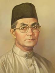 He is referred to as the father of development (bapa pembangunan). Abdul Razak Hussein Biography Former Malaysian Politician 2nd And Former Prime Minister Of Malaysia Pantheon