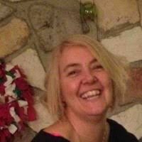 30+ "Tammy Hope" profiles