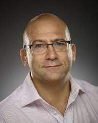 Maternity Consultants