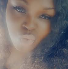 DAVIS, CARLTON ZIV DOB 09/07/1984 40 M Charges MURDER 2ND DEGREE/ WITH A  WEAPON