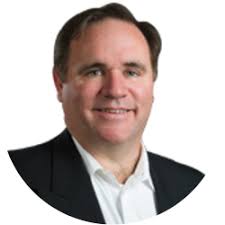 Mark Hanley's MySite