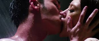 Nude video celebs » Dada Chan sexy - Lan Kwai Fong（2011）