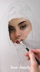 kate strout (cyclonekt)