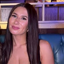 Blessed to be apart of an amazing Team 💚