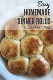Dinner Rolls Recipe Easy Homemade Yeast Rolls Sister Spice Recipe Dinner Rolls Recipe Dinner Rolls Homemade Dinner Rolls