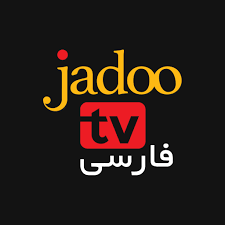 Amazon Com Jadootv Farsi Appstore For Android