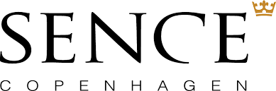 Check spelling or type a new query. Sencecopenhagen
