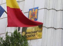 Comisia EuropeanÄƒ AvertizeazÄƒ Datoria PublicÄƒ A Romaniei Posibil SÄƒ AjungÄƒ La 100 Din Pib In 2027 07 01 2021 Bursa Ro