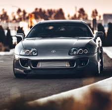 Find the best toyota supra for sale near you. Toyota Supra Mk4 Supracommunity Toyotasupra Www Toyota Supra De Www Toyota Supra Com Auto Hintergrunde Toyota Autos
