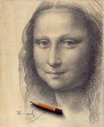 Pin On Dibujo Anatomico