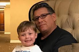 Fundraiser for Sheri Islas by Edgar Verduzco : Funeral Cost