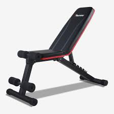 7 Best Weight Benches 2020 The Strategist New York Magazine