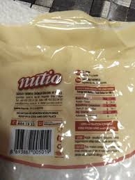 Maybe you would like to learn more about one of these? Nutio