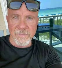 I need a car driver tomorrow for $479.92....I have many car us.....fjiffgv