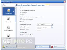 Nero Burning Rom 2017 Free Download
