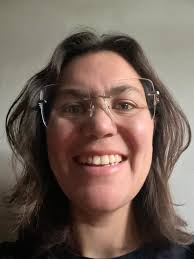 If your wearing a depends DIAPER because your to lazy to keep changing your  pad. Your DISGUSTING 🤢. saying oh I have a heavy period ok so instead of  changing your pad