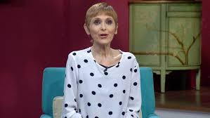 El diagnóstico o propedéutica clínica es el procedimiento por el cual. Me Duele Pero Me Rio Rosita Pelayo
