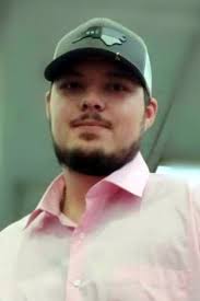 Austin Taylor Obituary