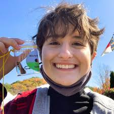 Straive Donor Profile