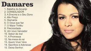 Baixar o maior troféu damares downloads gratis de mp3, baixar musicas gratis naphi , reune um imenso catalogo de links de outros site para voce baixar tudo em um so lugar. Damares Musica Sin Internet For Android Apk Download