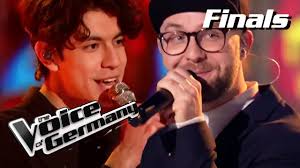 Entdecken sie veröffentlichungen von mark forster auf discogs. Tosari Udayana Feat Mark Forster Forster Right Here The Voice Of Germany Final Youtube
