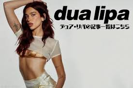 プリヤンカー・チョープラー・ジョナス、鼻の整形に失敗し３本の映画から下ろされていた！ 深いうつ状態に・・過去の“暗黒期”を語る - tvgroove