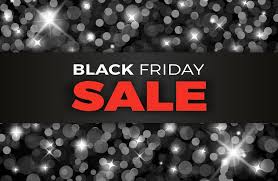 Everything you need to know about black friday 2019, including date, time, and hours, plus black friday and cyber monday sales and deals you can shop today. Media Markt Angebote Zum Black Friday 2019 Das Magazin