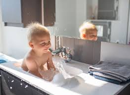 should i get a large bathroom sink?