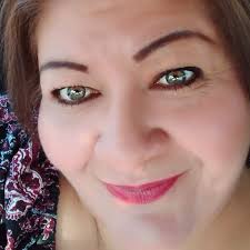 Fundraiser by Brianna Perea : Rachel Samaniego Zavala