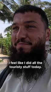 Good Catch Sri Lanka